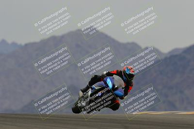 media/Jan-14-2023-SoCal Trackdays (Sat) [[497694156f]]/Turn 9 Set 1 (1120am)/